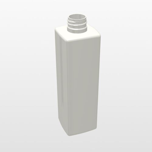 Bottles